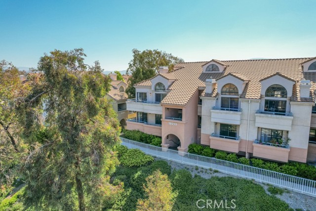 Property photo of 18213 Flynn DR