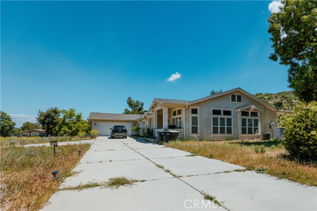 Property photo of 33220 Wilson ST