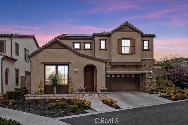 Property photo of 2233 Arroyo Trabuco WY