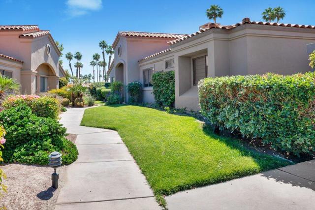 Property photo of 38390 Plumosa CR