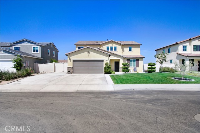 Property photo of 1212 Venice AV