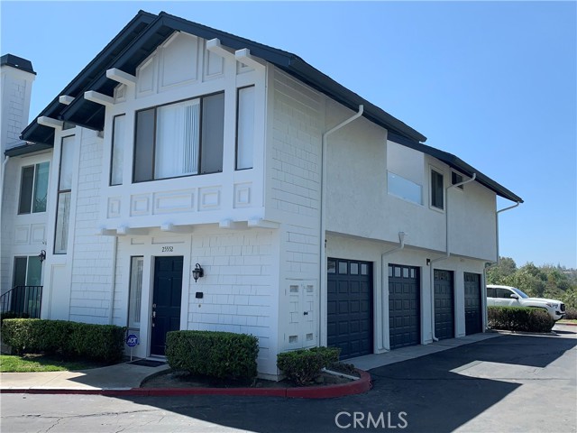 Property photo of 25552 Paseo La Vista