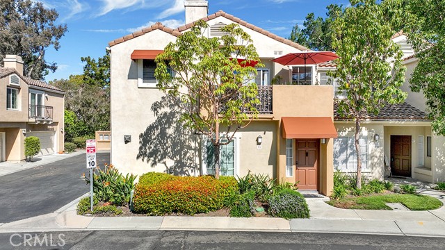 Property photo of 85 Chandon