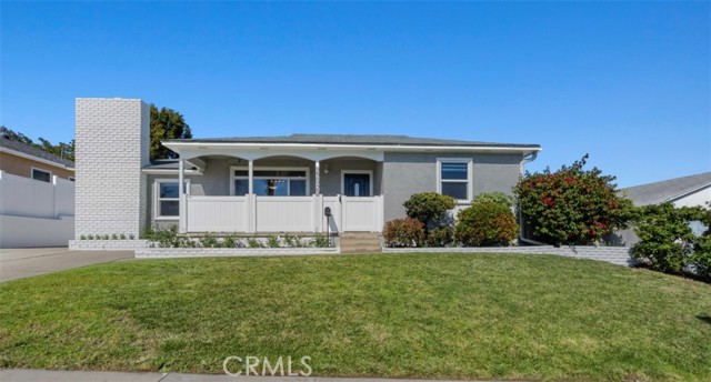 Property photo of 22922 Cabrillo AV