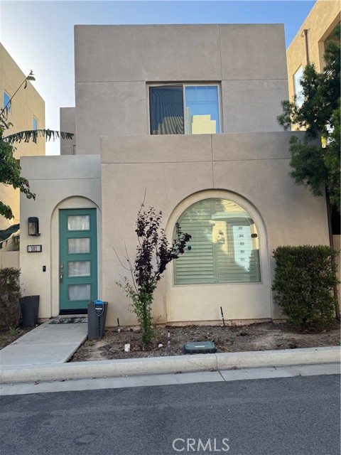 Property photo of 181 Carmine