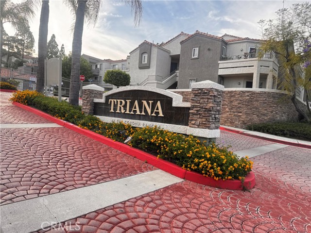 Property photo of 1980 Las Colinas CR