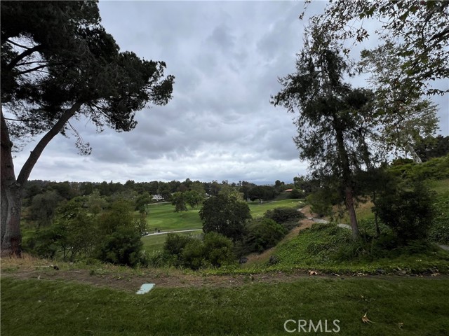Photo of 27751 Via Alberti