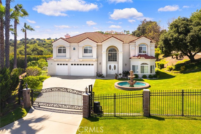 Property photo of 1036 Alpine CT