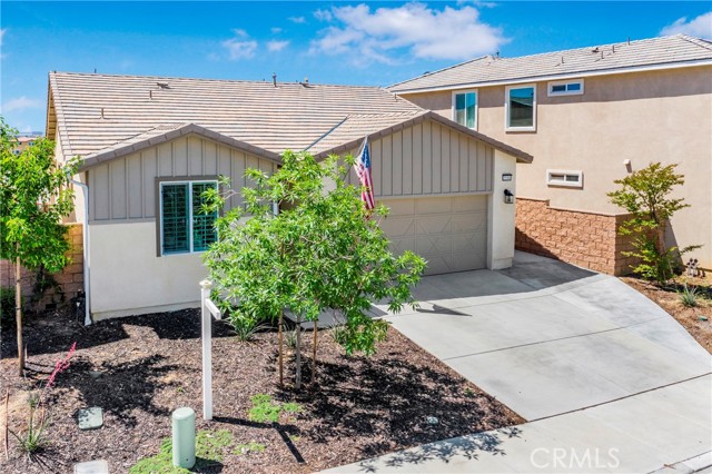 Property photo of 35381 Aubrey LN
