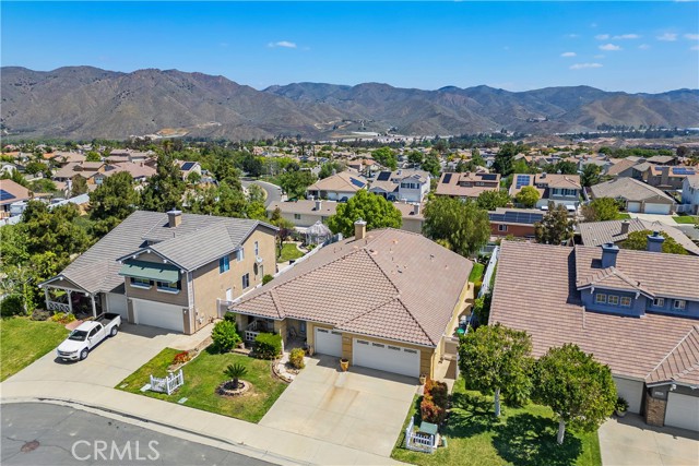 Property photo of 27512 Hopi Springs CT