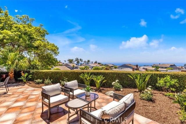 Property photo of 24155 Vista D Onde