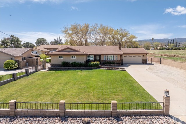 Property photo of 4822 W Avenue M12