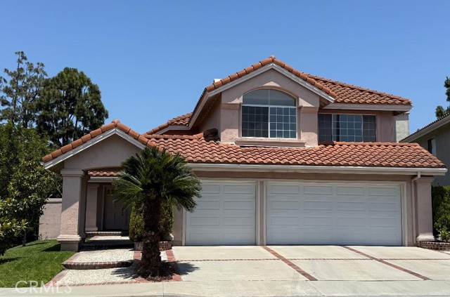 Property photo of 18 Decente