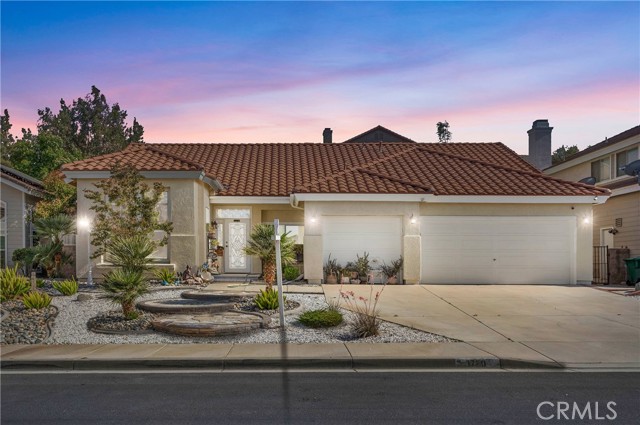 Property photo of 1720 Ashberry DR