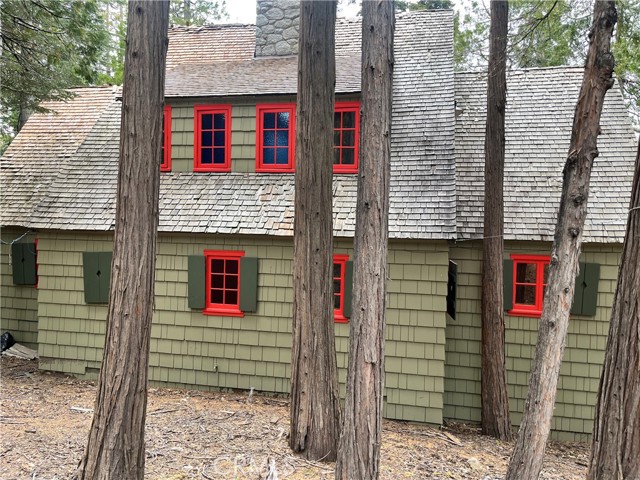 Property photo of 129 B LN