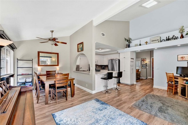 Property photo of 14772 Braeburn RD