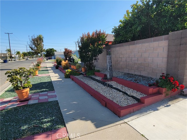 Property photo of 7571 San Rafael DR