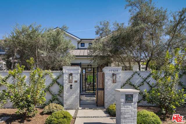 Property photo of 17528 Rancho ST
