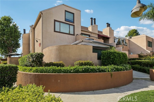Property photo of 25761 Le Parc