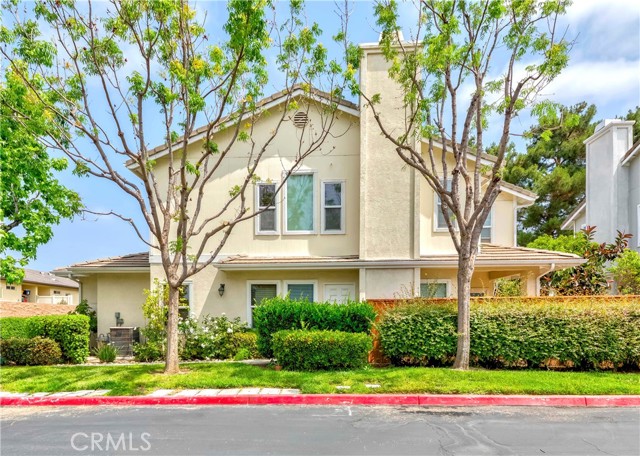 Photo of 9135 W Rancho Park Cr
