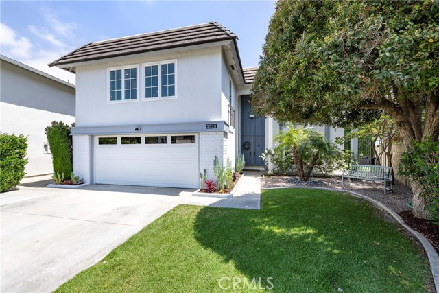 Property photo of 3550 Dahlia CR
