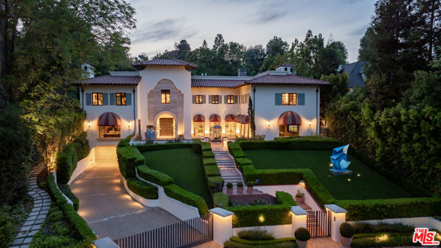 Photo of 4009 Valley Meadow Rd