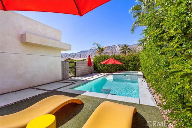 Property photo of 52300 Avenida Velasco