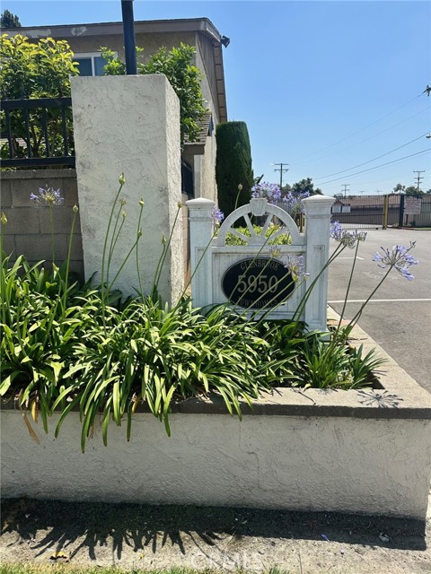 Property photo of 5950 IMPERIAL HY