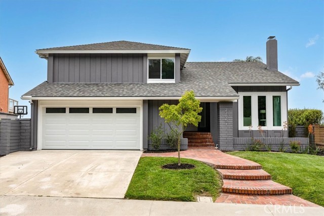 Property photo of 27951 Encanto