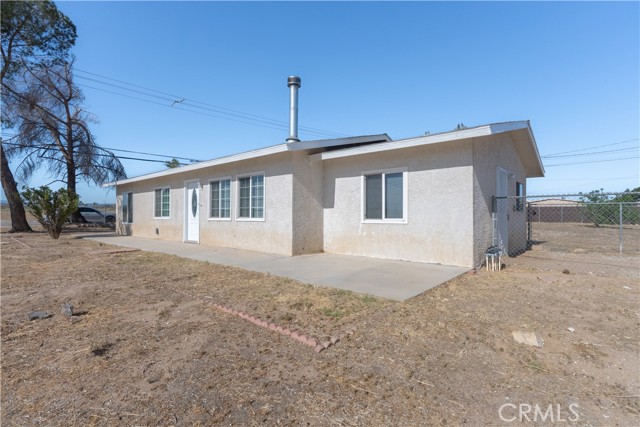 Property photo of 11314 Mariposa RD