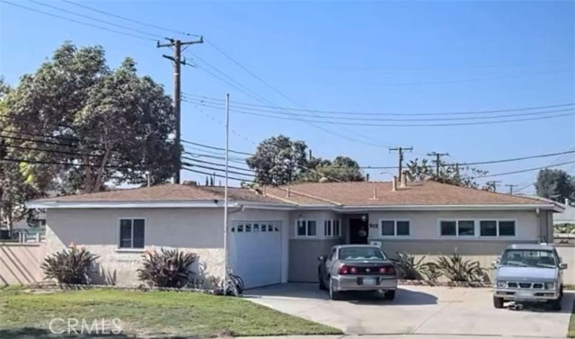 Property photo of 902 Alene CR