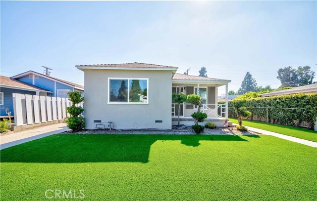 Property photo of 3433 Sherbourne DR