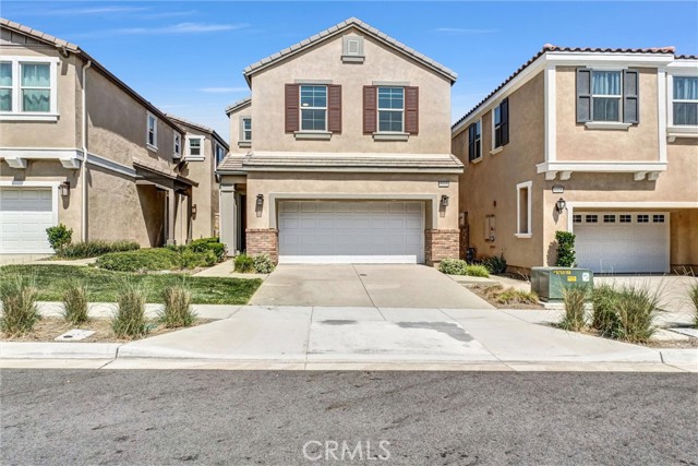 Property photo of 5321 Prato LN