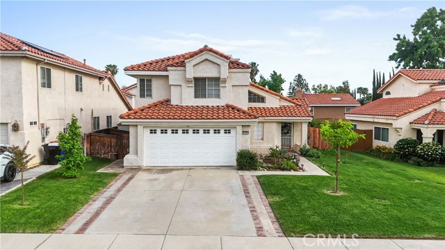 Photo of 31051 Nice Av