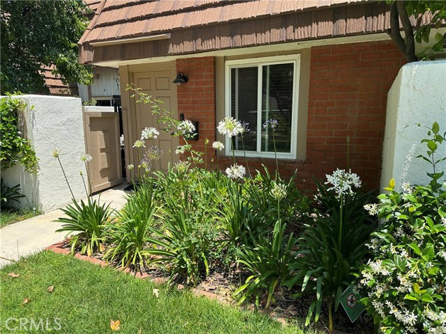 Property photo of 22161 James Alan CR