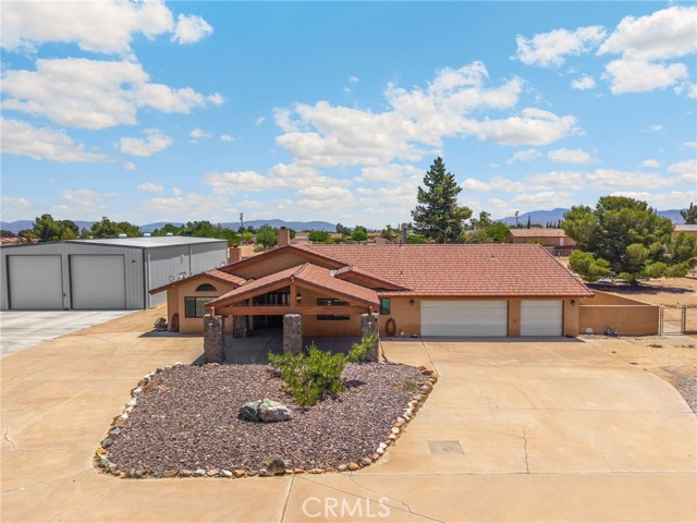 Property photo of 11915 Redwood AV
