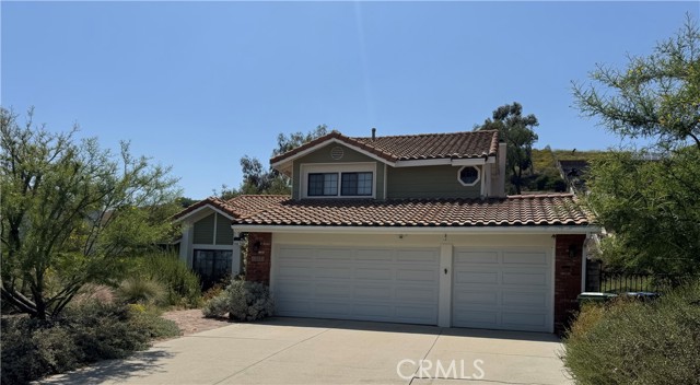 Property photo of 13031 Jolette AV