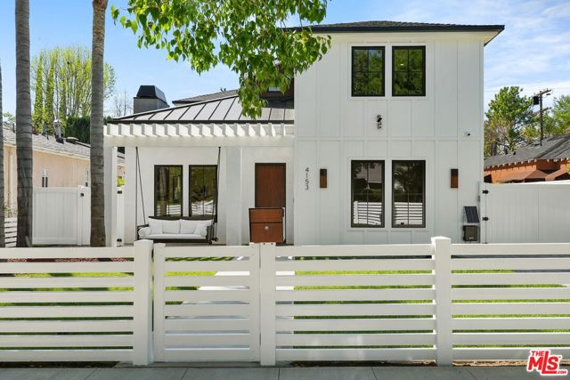 Property photo of 4153 Vantage AV