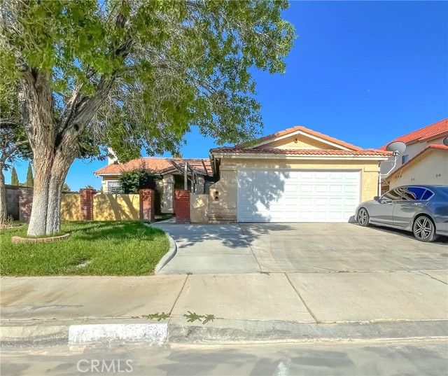 Property photo of 43930 11th ST