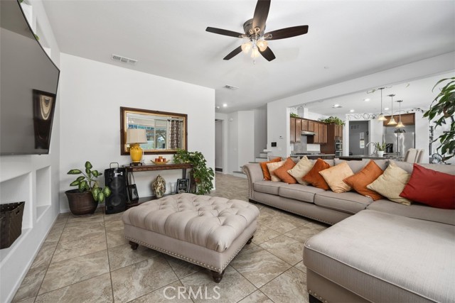 Photo of 1173 Anza Ct