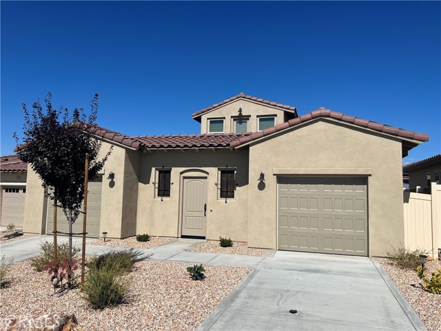 Property photo of 7448 Del Rio Vista