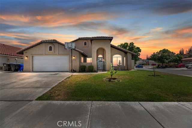 Property photo of 12453 Kokomo CT