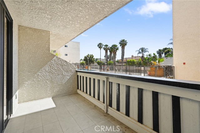 Property photo of 19029 Nordhoff ST
