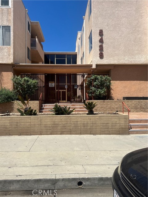 Property photo of 5429 Newcastle AV