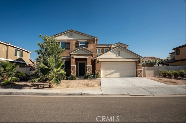 Property photo of 3830 Hollowglen DR