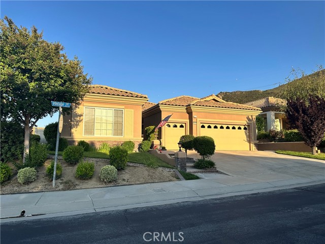 Property photo of 5001 Vintage CR