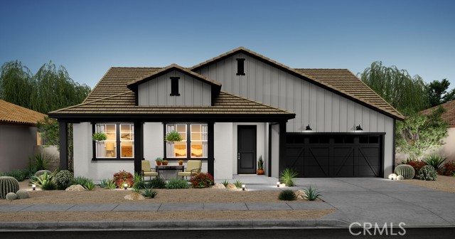 Property photo of 45048 West View DR
