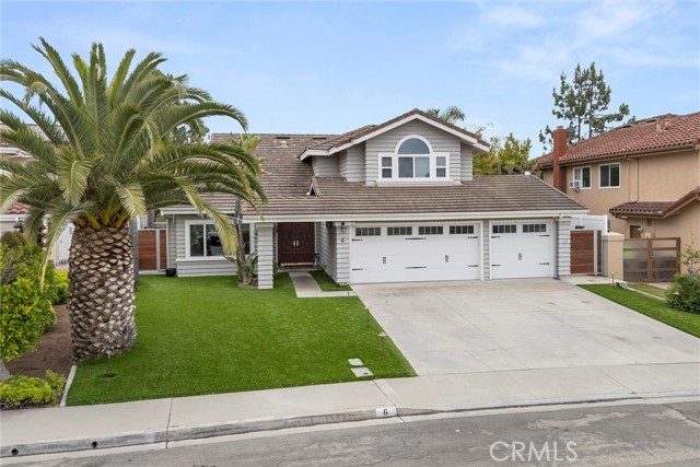 Property photo of 6 Sand Pointe