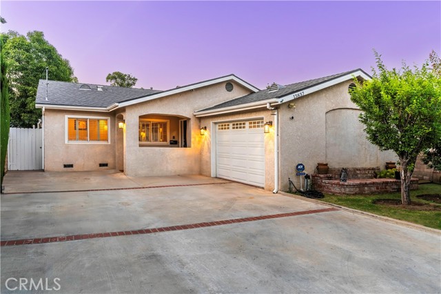 Property photo of 13837 Sylvan ST