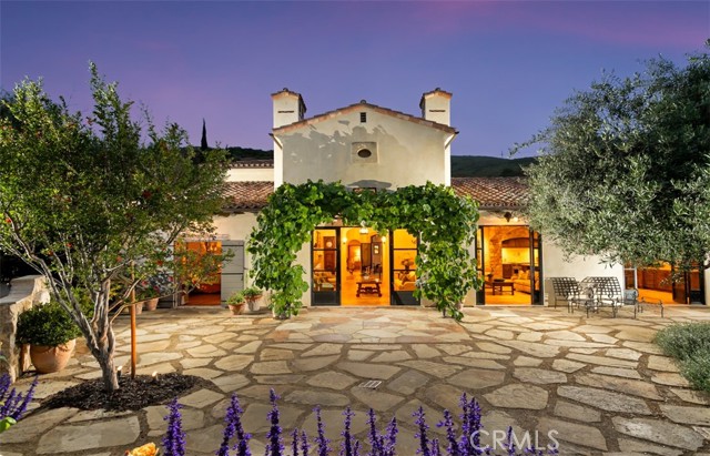 Property photo of 28422 Avenida Placida